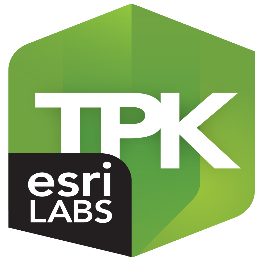 tpk-logo-1024.png