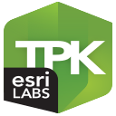 tpk-logo-128.png