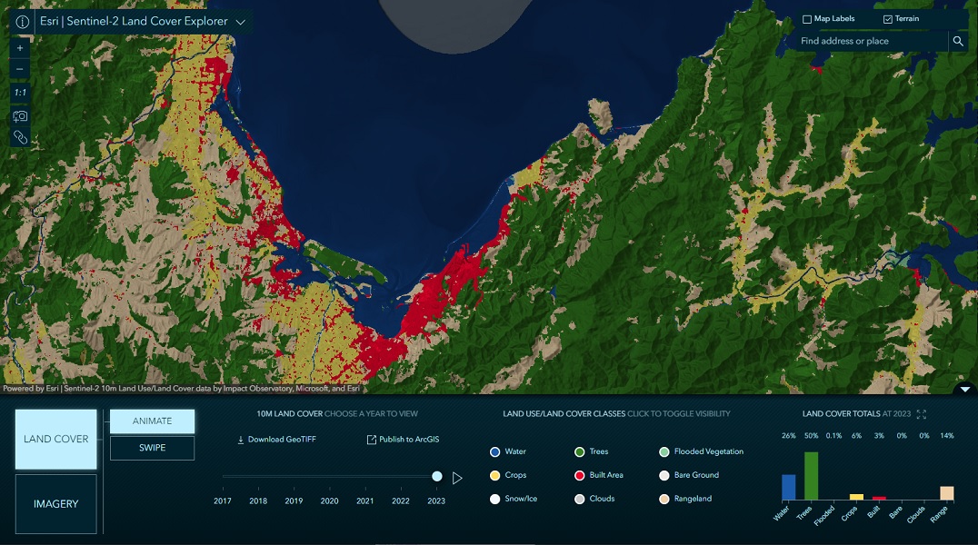 landcover-explorer.jpg