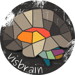 https://github.com/EtienneCmb/visbrain/blob/master/docs/_static/ico/visbrain.png