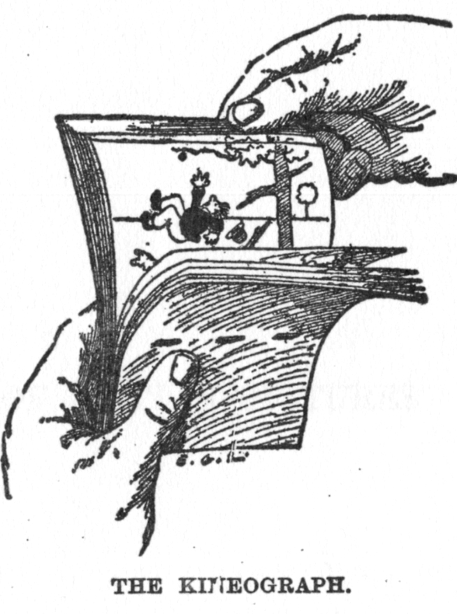 linnet_kineograph_1886.jpg