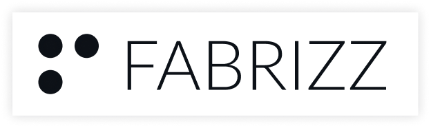 Fabrizz logo