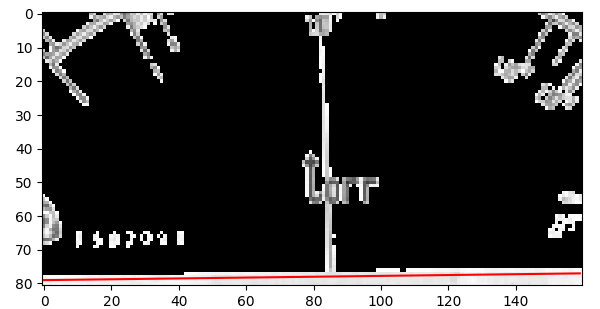 gauge2data debug