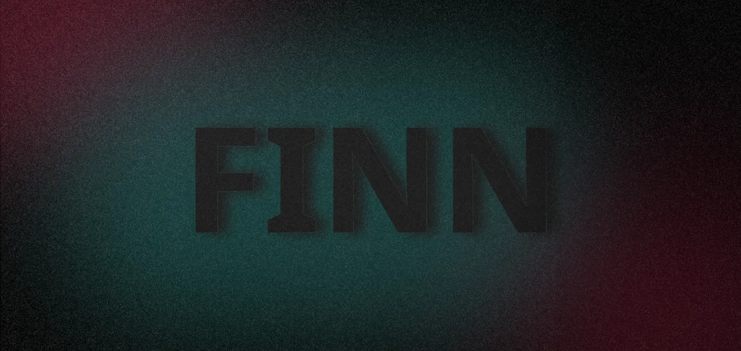 Cover image for finns profile