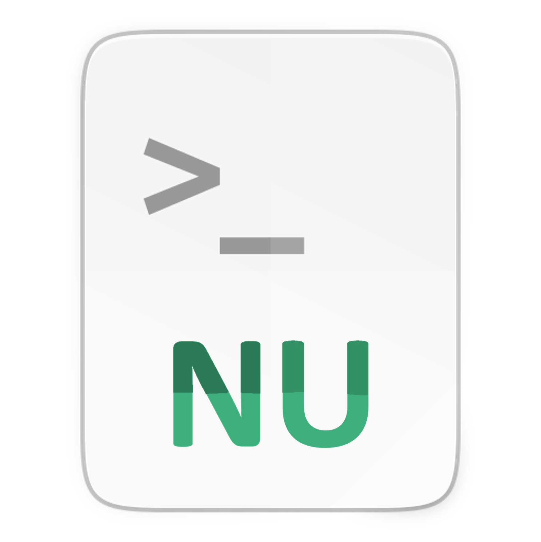 application-x-nu.png