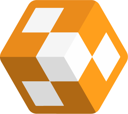 blender_logo.png