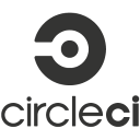 Circle-ci