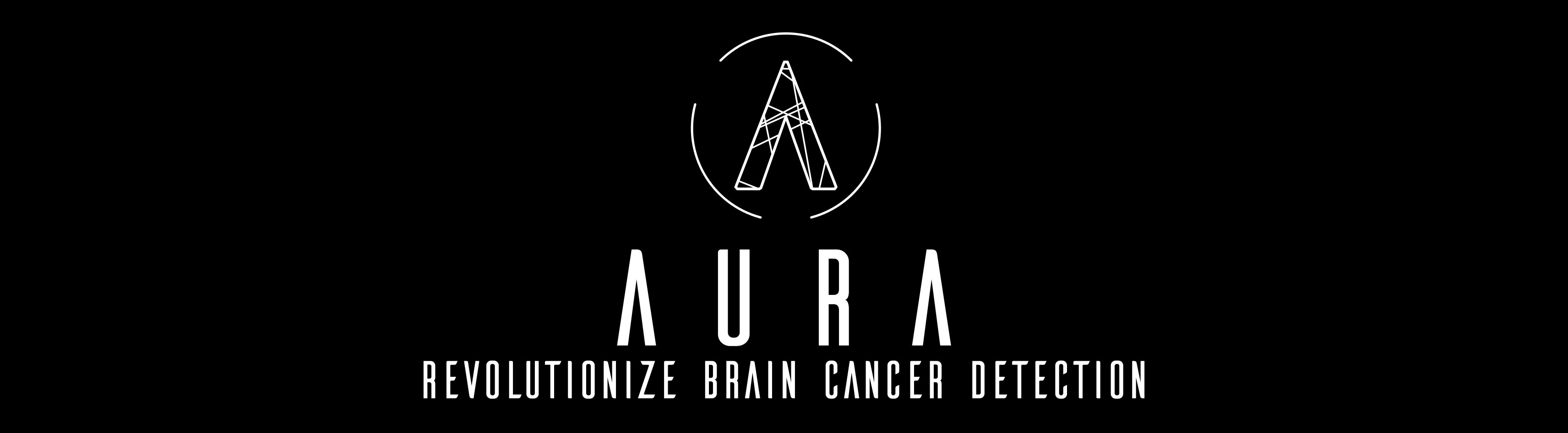 Aura Logo