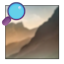 BlurFilter App Icon