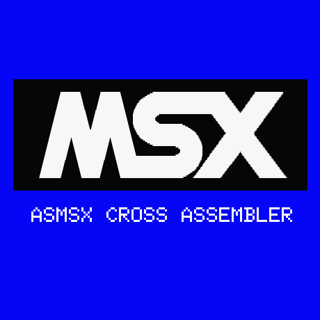 asmsx.png