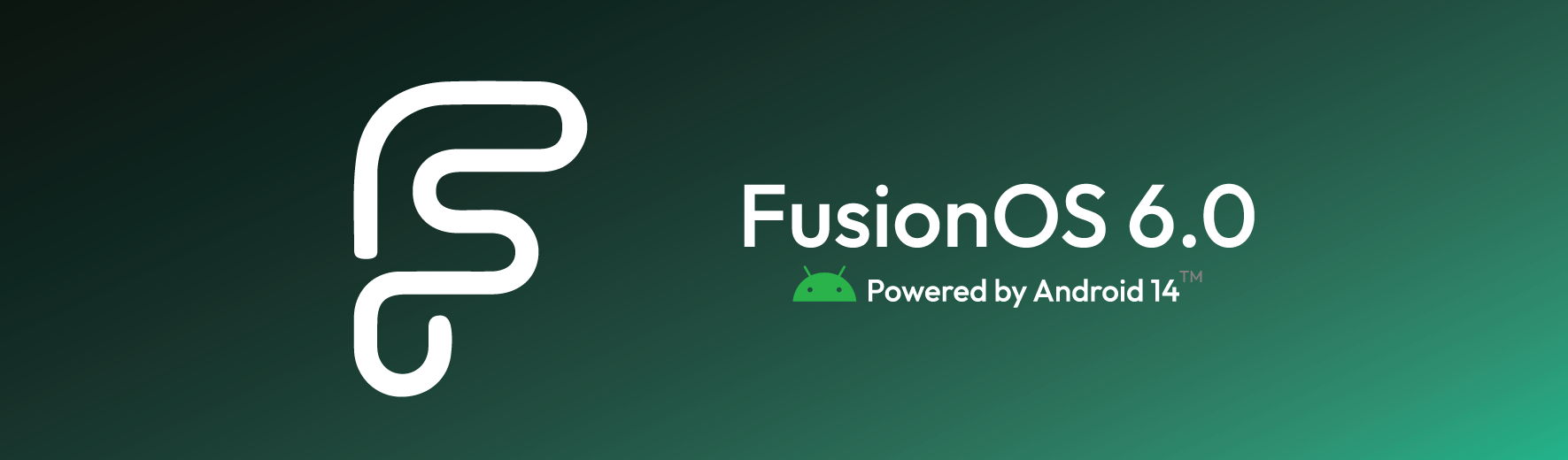 FusionOS-AOSP