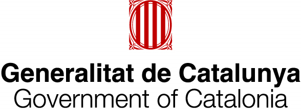 Generalitat de Catalunya