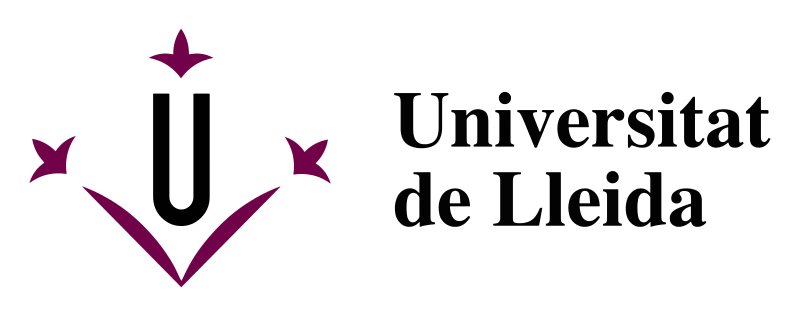 Universitat de Lleida