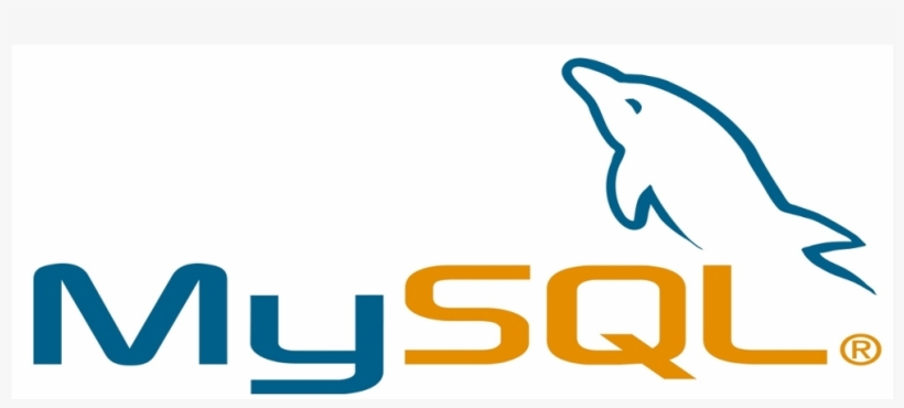 MySQL Logo