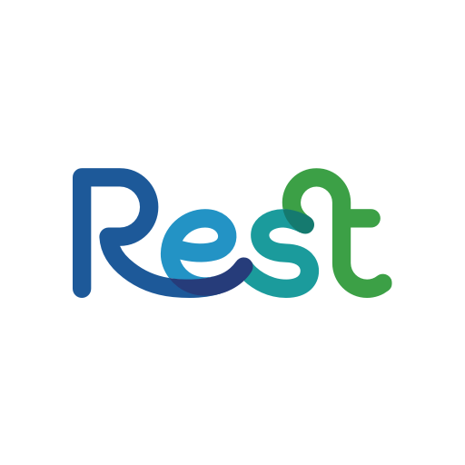 Rest Logo