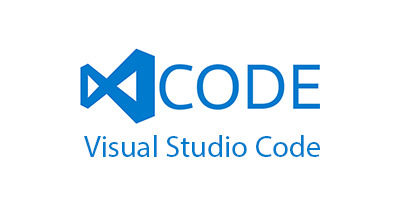 VS Code Logo