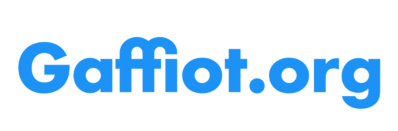 Gaffiot.org