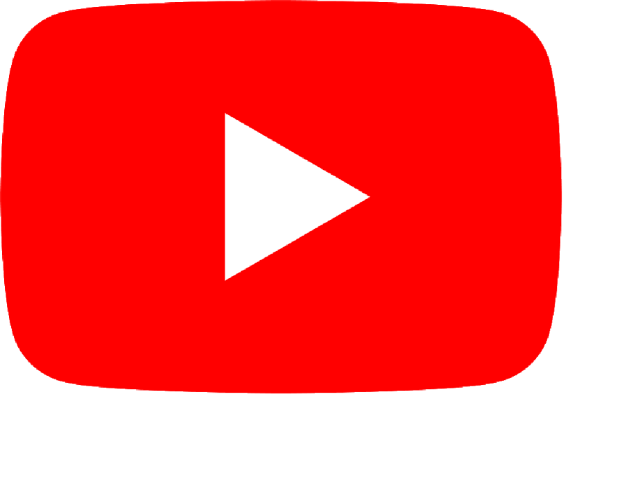 youtube-play-logo-clipart-1.png