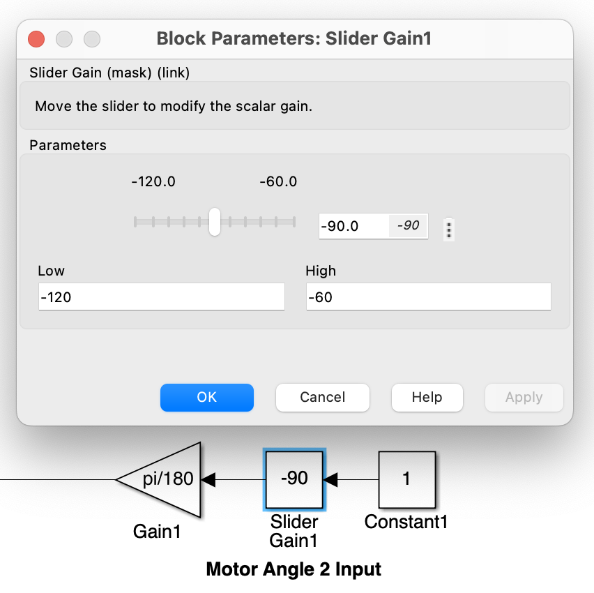 Angle Input Sample.png