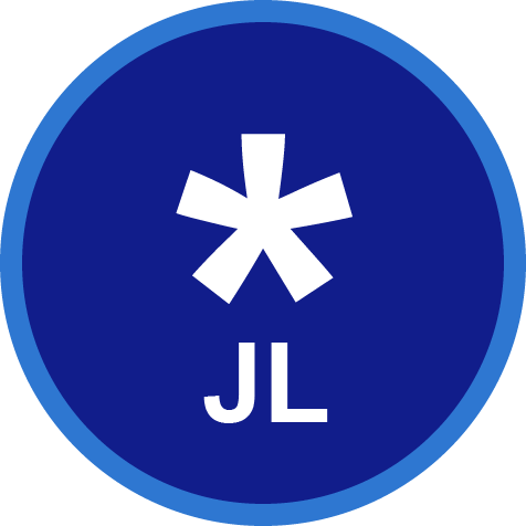 JudgeLite logo