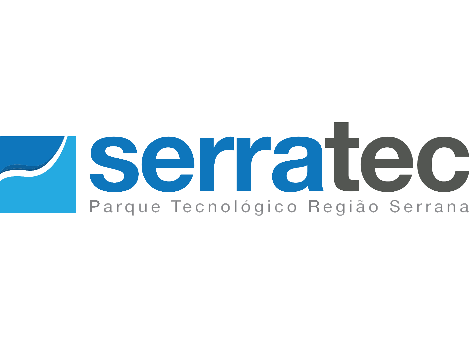 Logo SerraTec