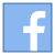 icons8-facebook-50 (11).png