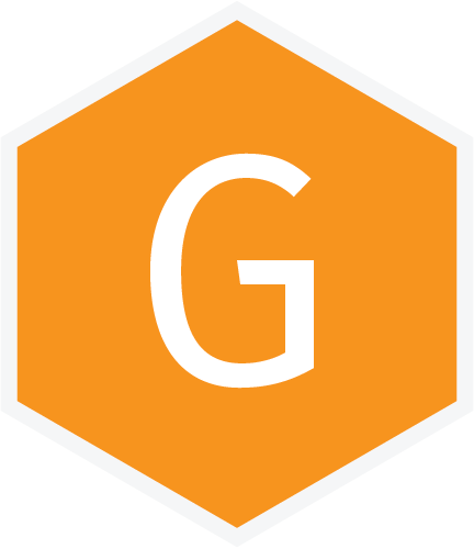 Glowstone logo