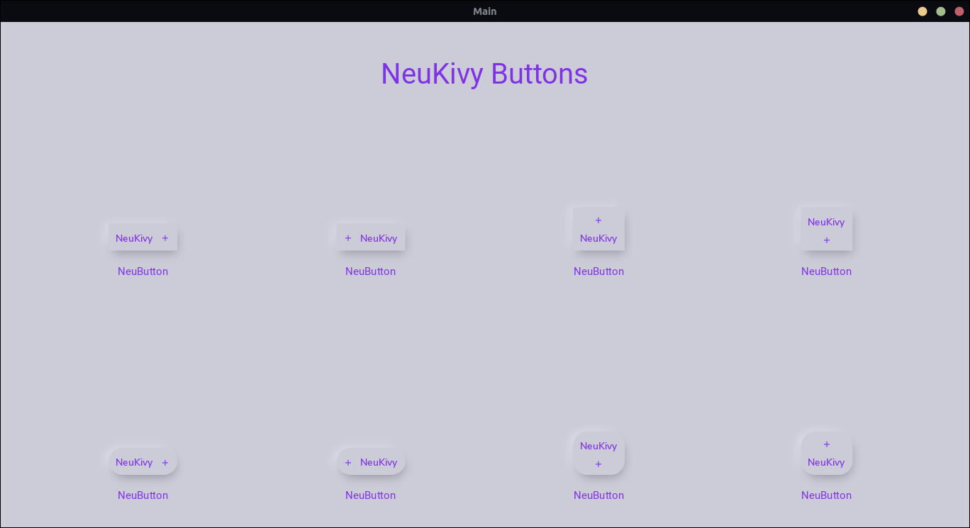buttons2