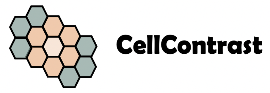 cellContrast