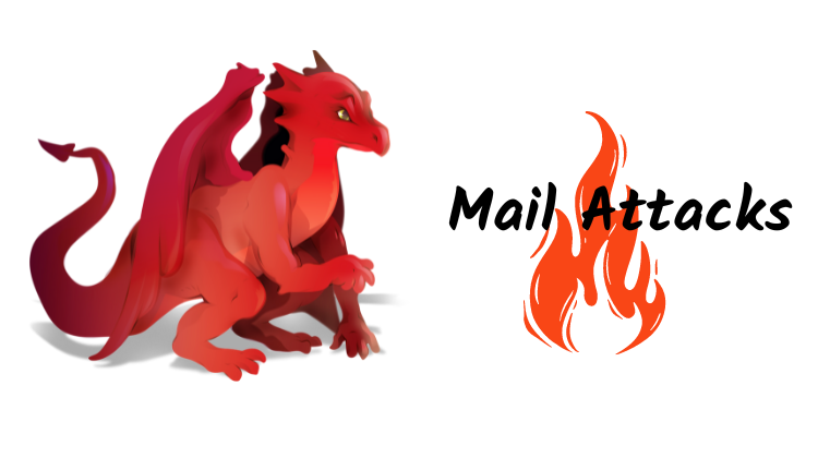 Mail Attacks
