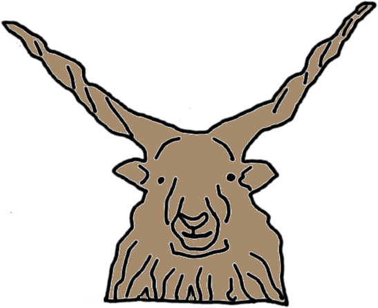 Racka Logo
