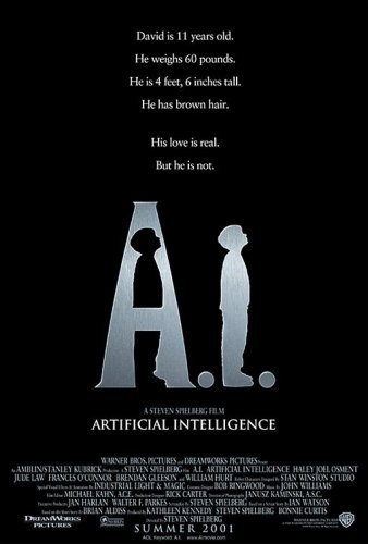 Artificial_Intelligence_AI