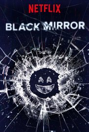 Black_Mirror