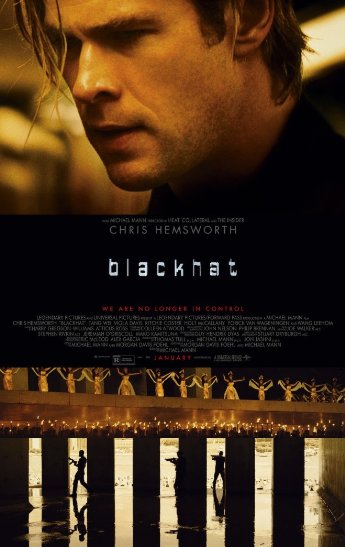 Blackhat