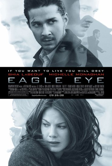 Eagle_Eye