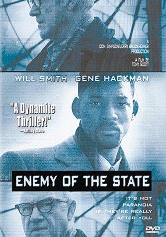 Enemy_of_the_State