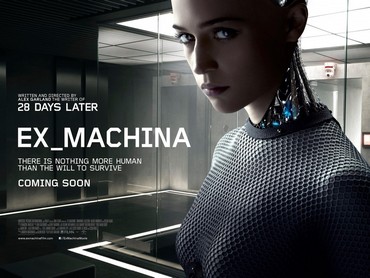 ex_machina