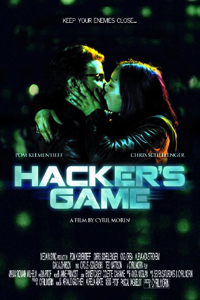 Hackers_Game