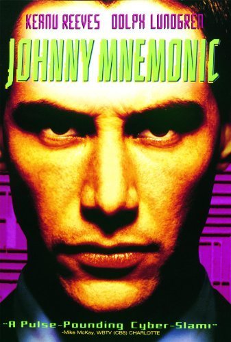 Johnny_Mnemonic