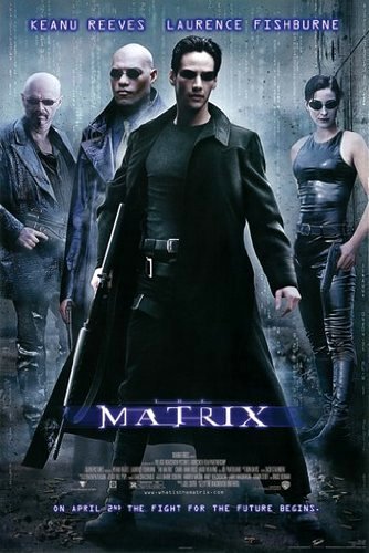 Matrix