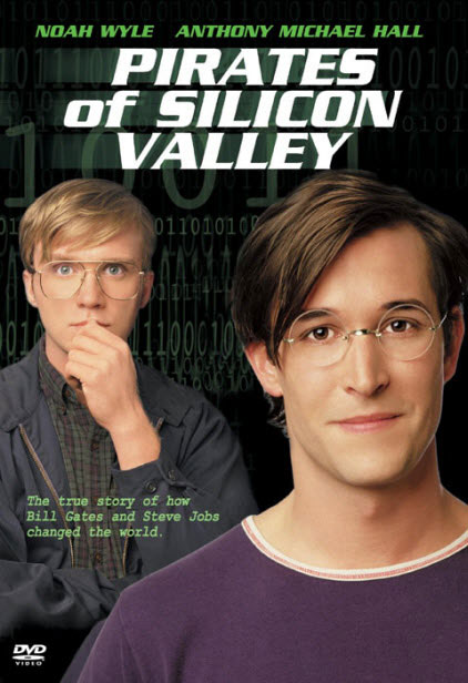 Pirates_of_Silicon_Valley