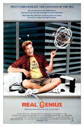 Real_Genius