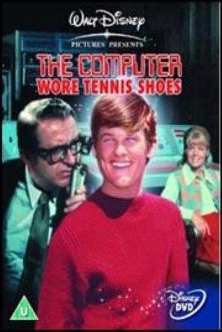 The_Computer_Wore_Tennis_Shoes