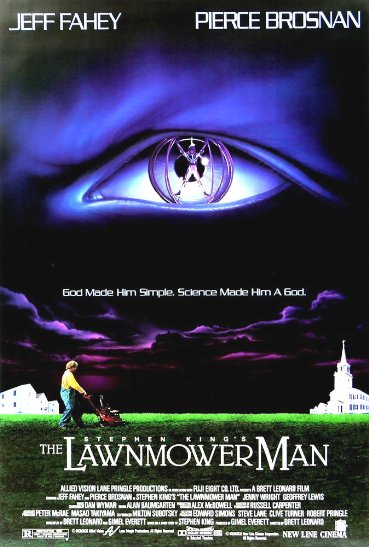 The_Lawnmower_Man