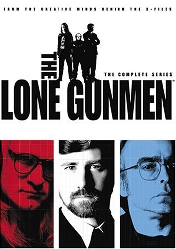 The_Lone_Gunmen