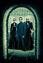 The_Matrix_Reloaded