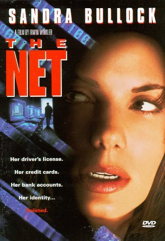 The_Net