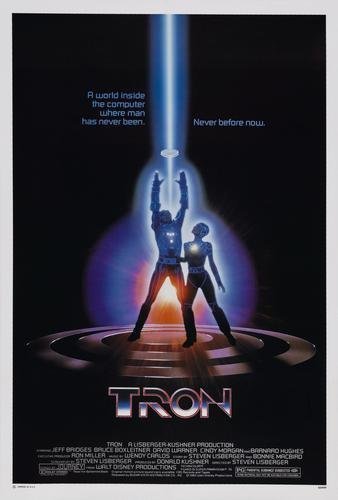 TRON