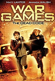 Wargames_The_Dead_Code