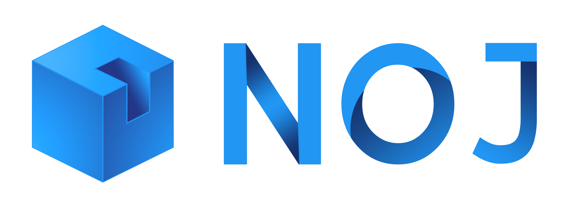 NOJ